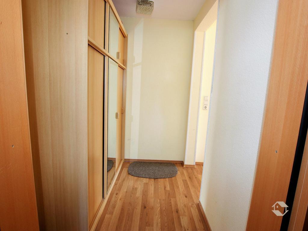 Gaestehaus Klingele Hinterzarten Room photo