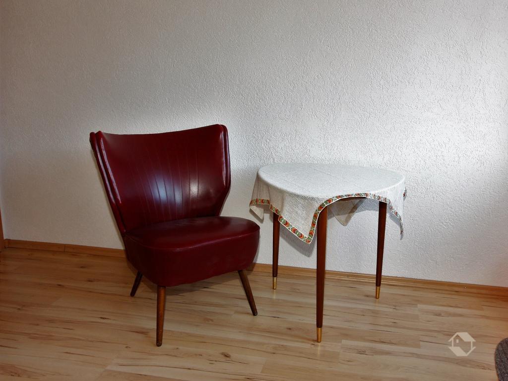 Gaestehaus Klingele Hinterzarten Room photo