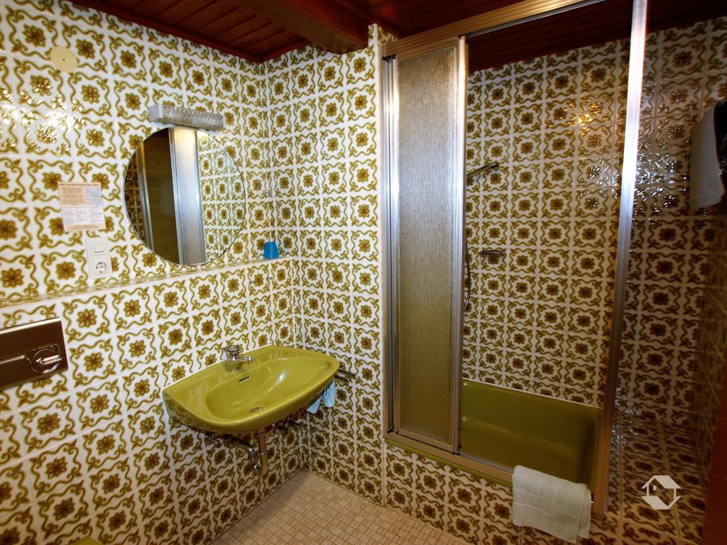 Gaestehaus Klingele Hinterzarten Room photo